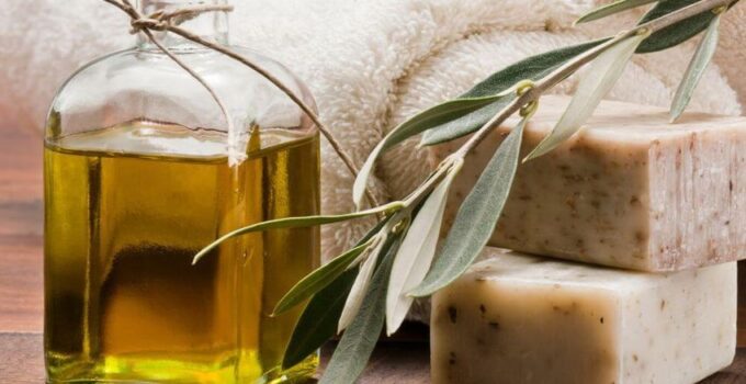Castile Soap and Its Miraculous Benefits