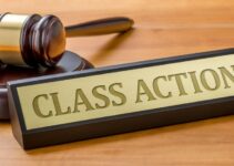 8 Things You Must Know About Class-Action Lawsuits