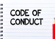 A Legal Guide For College Code Violations