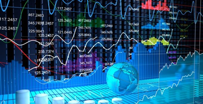 Currency Markets: Pivot Point Charts in Technical Analysis