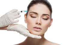 Debunking Some Rumors About Botox