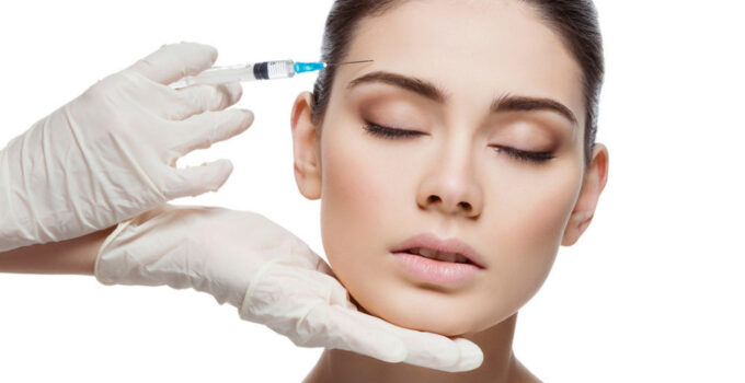 Debunking Some Rumors About Botox