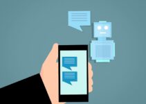 Do You Really Need a Chatbot for Your Small Business?