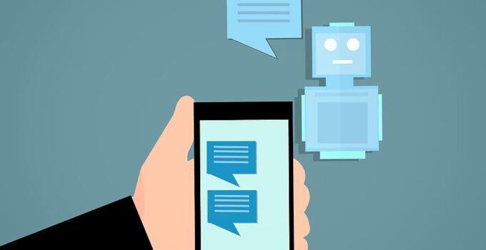 Do You Really Need a Chatbot for Your Small Business?