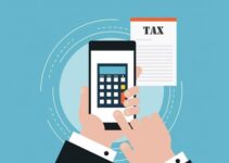 How New Tax Rules Could Impact Your Business In 2024