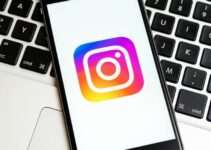 How to Store Your Instagram Videos on PC and Android – 2024 Guide