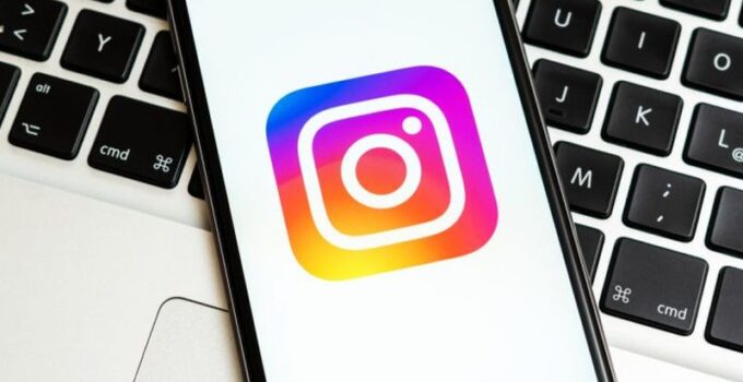 How to Store Your Instagram Videos on PC and Android – 2024 Guide