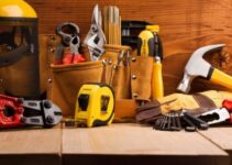 Must Have Tools for Home Maintenance