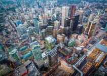8 Most Expensive Neighborhoods in Toronto 2024