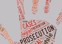 New York State Juvenile Crimes and Prosecution: Raise the Age (RTA)