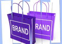 Reasons Why Brand Appearance Is Important for Your Business – 2024 Guide