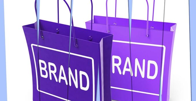 Reasons Why Brand Appearance Is Important for Your Business – 2024 Guide