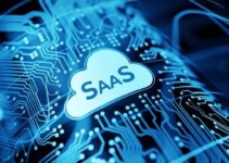 How To Use SaaS To Improve Your Company’s Value