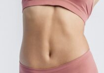 The Ins and Out of Coolsculpting