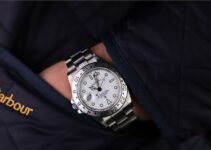 Things to Keep in Mind When Buying Replica Rolex First Time