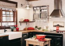 Tips on How to Increase the Value of Your Kitchen