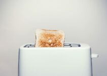 4 Toastally-Awesome Toaster Recipes For 2024