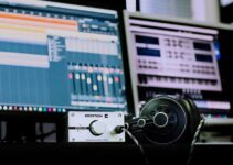 5 Best Free Making Music Production Software in 2024