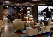 5 Creative Video Gaming Room Setup Ideas – 2024 Guide