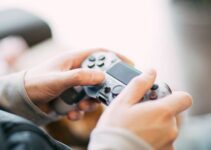 5 Ways You Can Get Better At Video Games – 2024 Guide