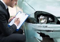 Car Accident Attorney: Things to Consider When Looking for One