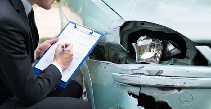 Car Accident Attorney: Things to Consider When Looking for One