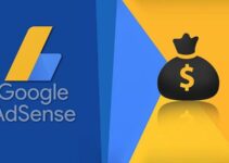 How To Your Google Adsense Earning In 2024