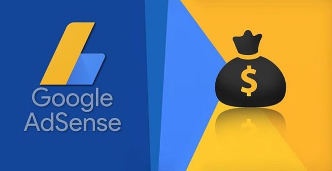 How To Your Google Adsense Earning In 2024