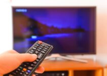 How to Watch Your Favorite TV Channels During the Coronavirus Quarantine