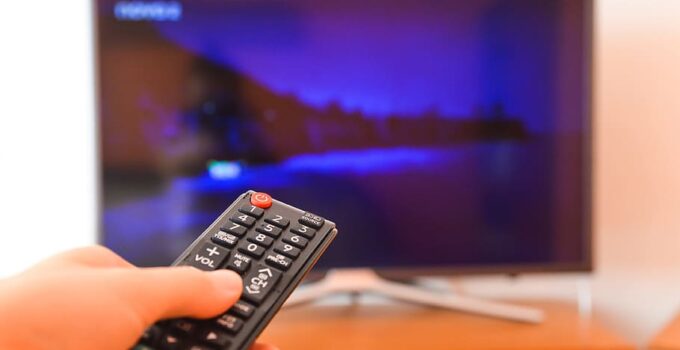 How to Watch Your Favorite TV Channels During the Coronavirus Quarantine