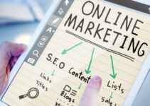 The Most Efficient Ways to Market Your Business Online