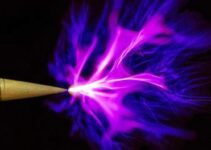 What Is Plasma Technology And Its Applications