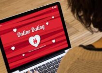 Factors That Influence the Choice of a Platform for Online Dating