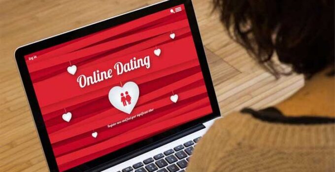 Factors That Influence the Choice of a Platform for Online Dating