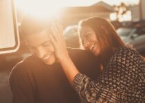 6 Ways To Improve Communication in A Relationship