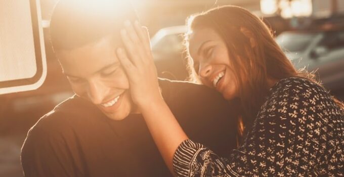 6 Ways To Improve Communication in A Relationship