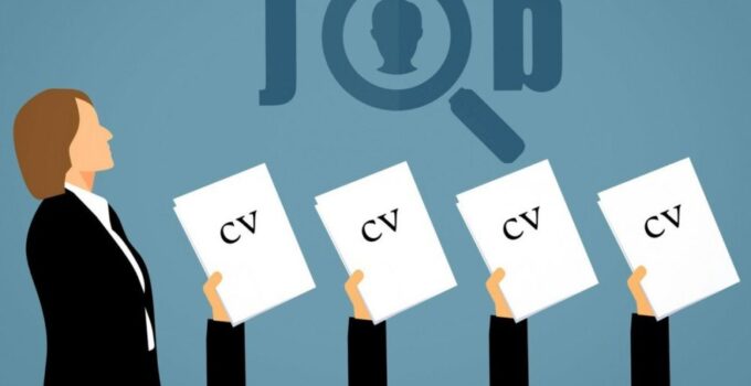 11 Best Skills to Put on a Resume