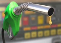 Six Tips for Saving Fuel by Driving Better
