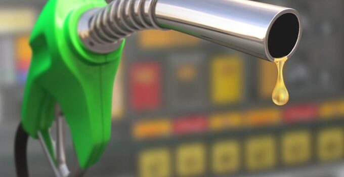 Six Tips for Saving Fuel by Driving Better