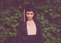 Smartly Funding One’s US MBA