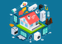 2021: The Turning Point For the Internet of Things