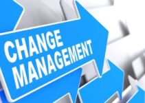 Top 11 Reasons Why You Should Deploy Change Management in 2024