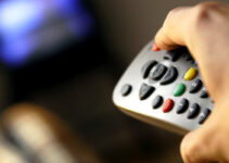 Ways To Save On Your Cable TV Bill Instead Of Cutting the Cord