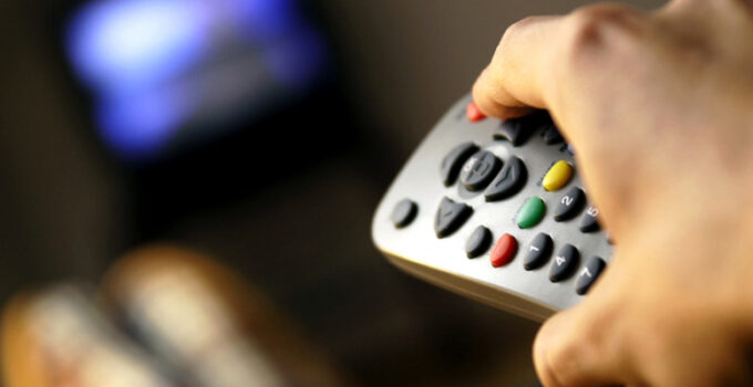 Ways To Save On Your Cable TV Bill Instead Of Cutting the Cord