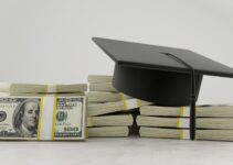 3 Best Student Loans You Can Find This Year