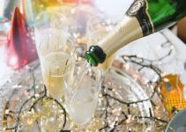 4 Ideas to Help You Celebrate Special Occasions in 2024