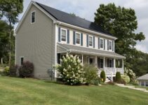 4 Most Common Renewable Energy Options for Your Home