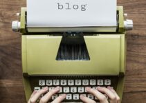 5 Tips for Creating a Successful Education Blog – 2024 Guide