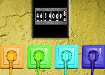6 Ways to Reduce Electricity Costs in 2024