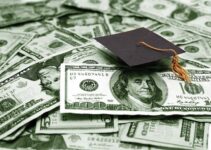 Calculating the True Cost of Higher Education